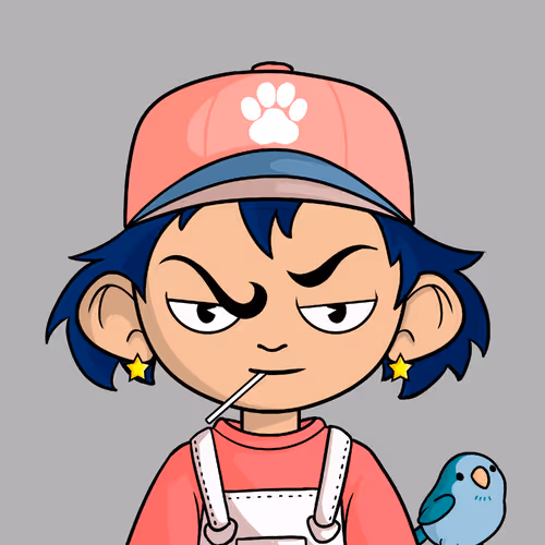 Funkopets