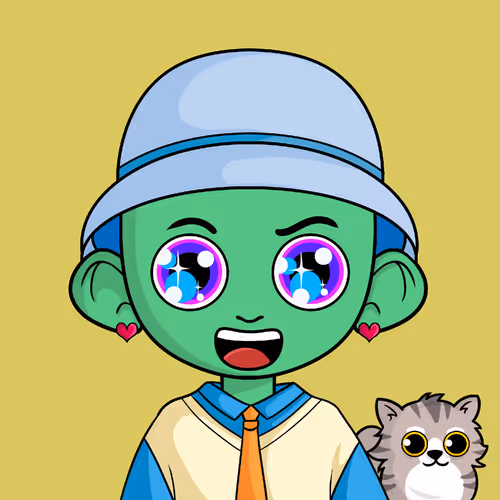 Funkopets