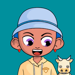 Funko Pets #1258