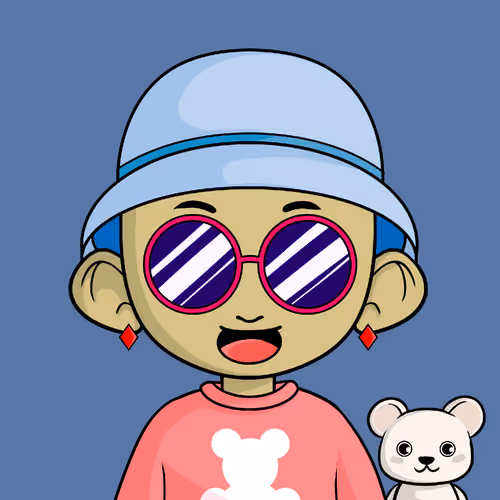 Funko Pets #828