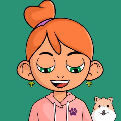 Funko Pets #1087