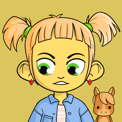 Funko Pets #174