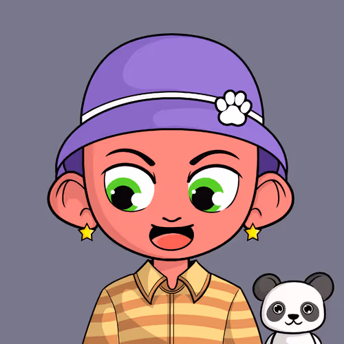 Funkopets