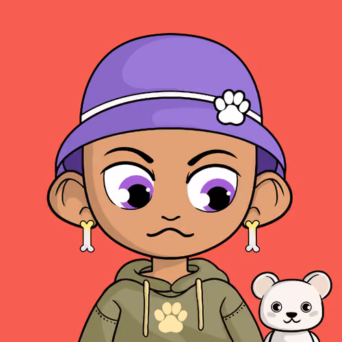 Funko Pets #836