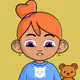 Funko Pets #1388