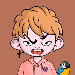 Funko Pets #1003