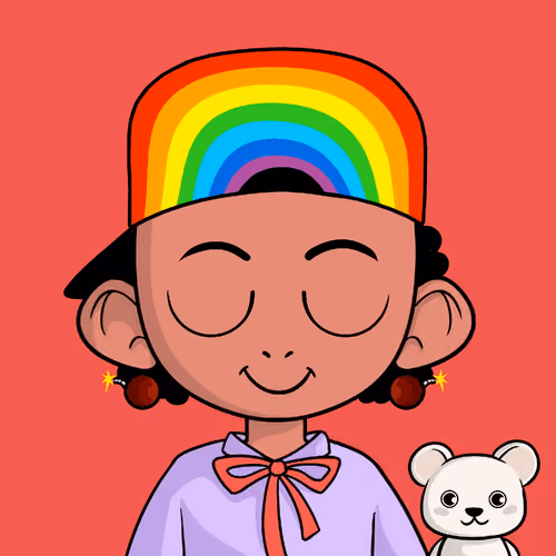 Funko Pets #293