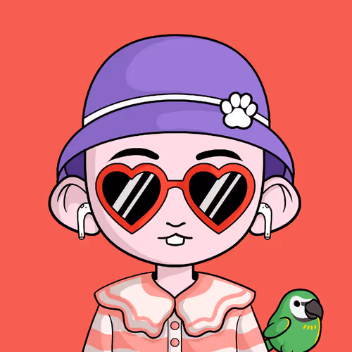 Funkopets