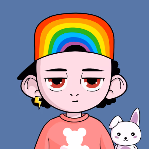 Funko Pets #711