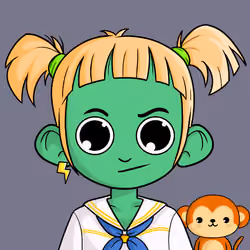 Funko Pets #1310