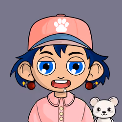 Funko Pets #698