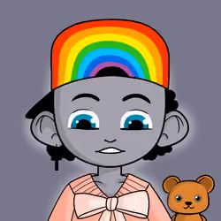 Funko Pets #909