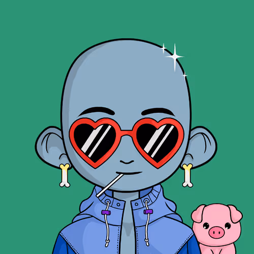 Funkopets