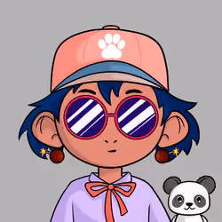 Funko Pets #32