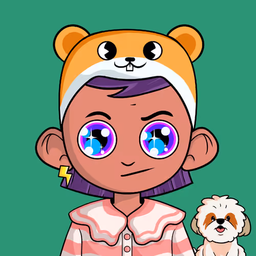 Funko Pets #406