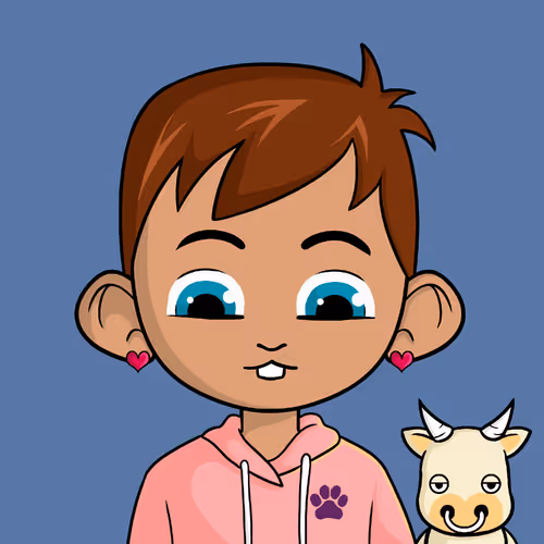 Funko Pets #1314