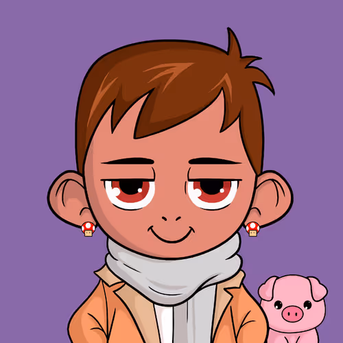 Funkopets