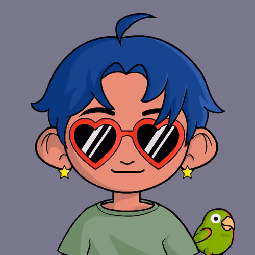 Funkopets