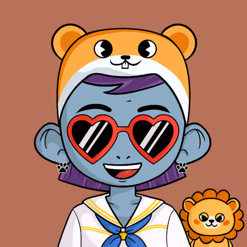 Funko Pets #560