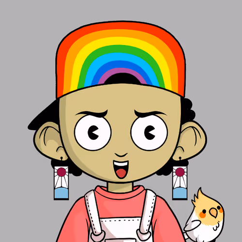 Funko Pets #1248