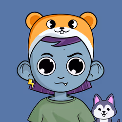 1004