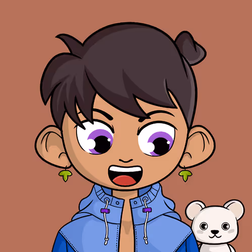 Funko Pets #287