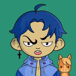 Funko Pets #794