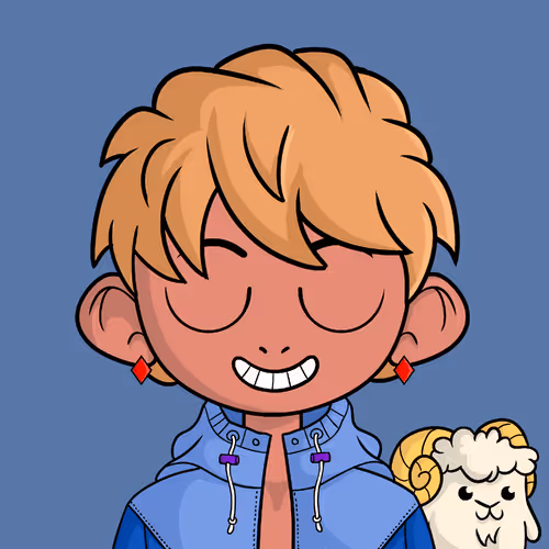 Funkopets