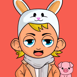 Funko Pets #222