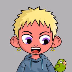 Funko Pets #913