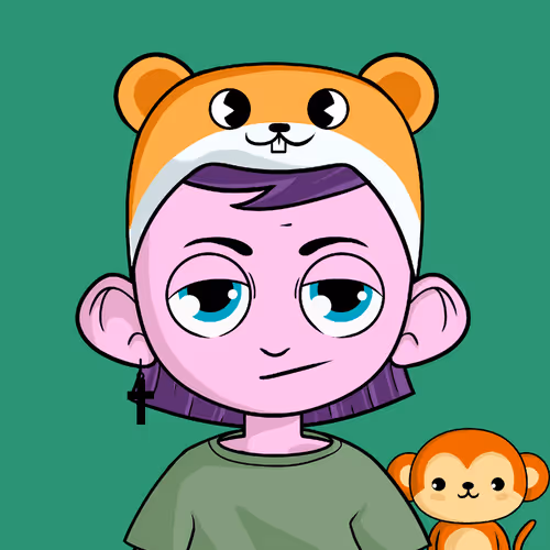 Funko Pets #440