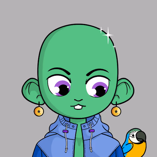 Funko Pets #299