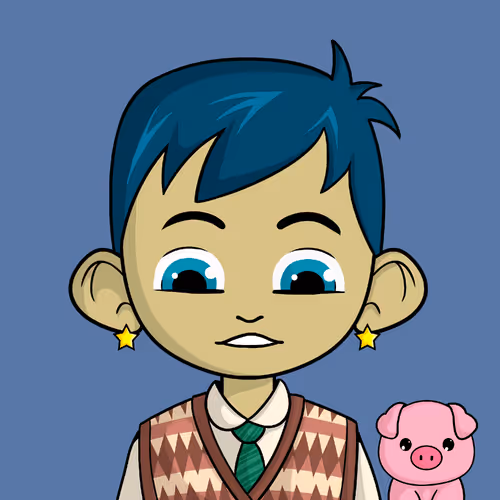 Funkopets