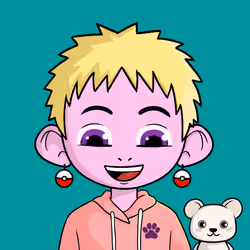 Funko Pets #914