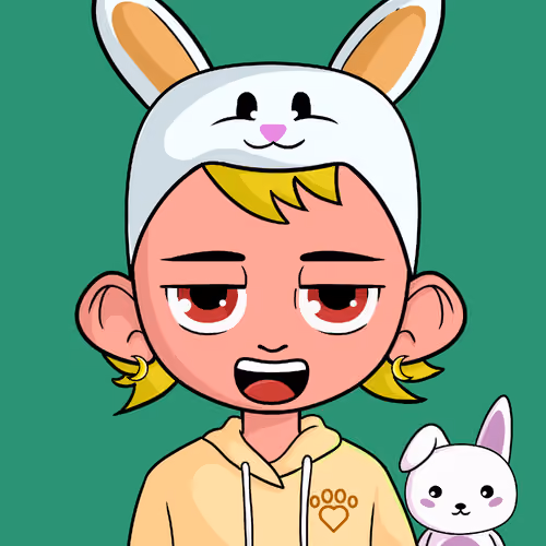 Funko Pets #893