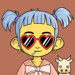 Funko Pets #631
