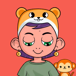 Funko Pets #706