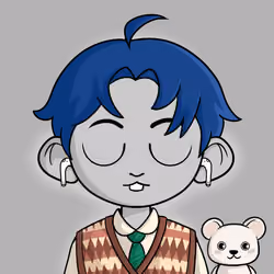 Funko Pets #1542
