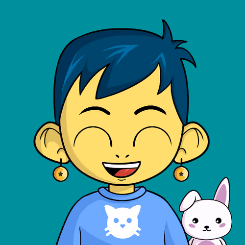Funko Pets #373