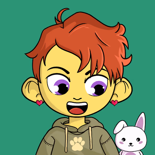 Funko Pets #736