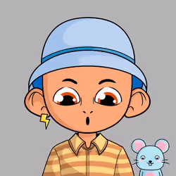 Funko Pets #910
