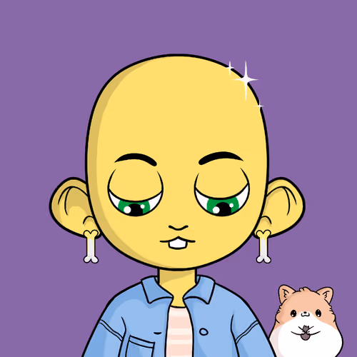 Funko Pets #701