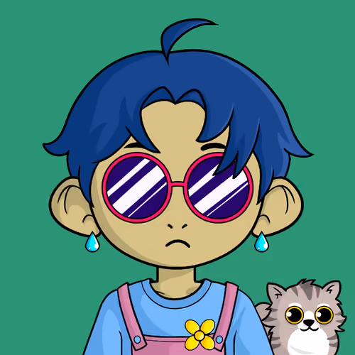 Funko Pets #194