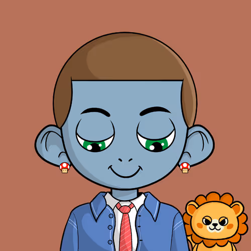 Funkopets