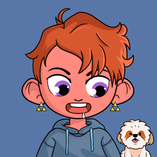 Funko Pets #863