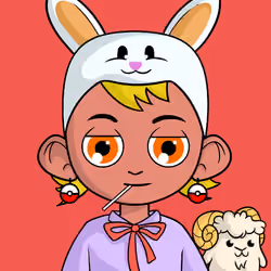 Funko Pets #849