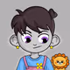 Funko Pets #1374