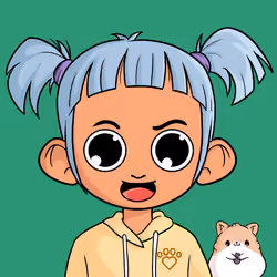 Funko Pets #850