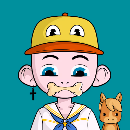 Funkopets