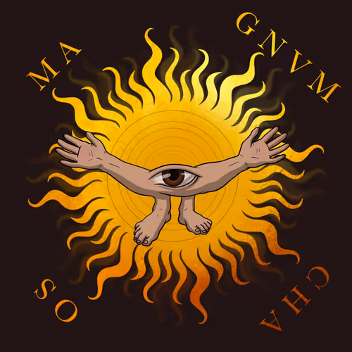 0x0afd08bc10792b3e7316bd9a40760a512cfd4f5b